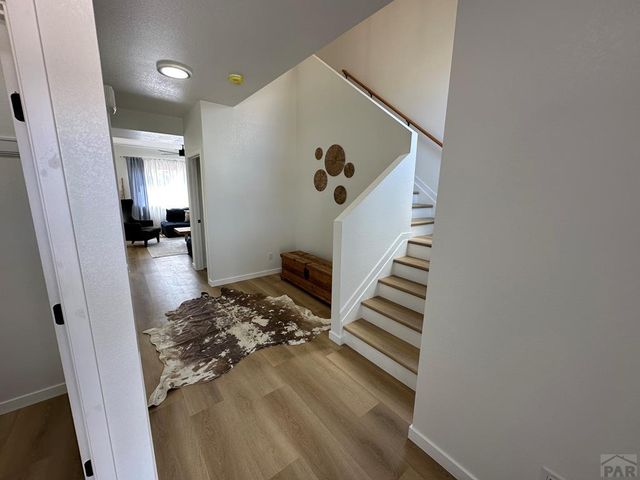 2212 Cowhand Place, Pueblo, CO 81008