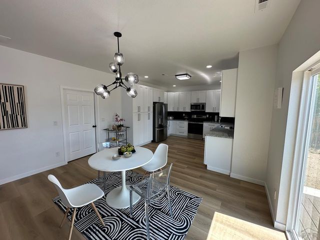 2212 Cowhand Place, Pueblo, CO 81008