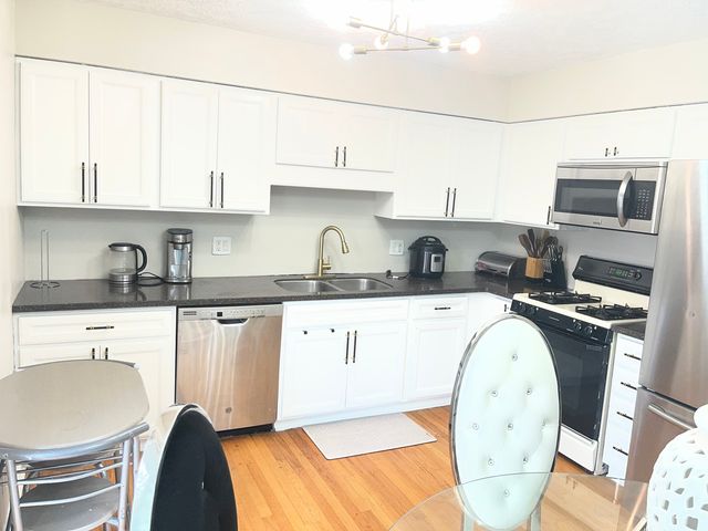 109 Suelynn Drive, Normal, IL 61761