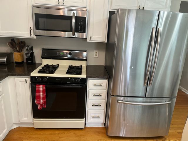 109 Suelynn Drive, Normal, IL 61761