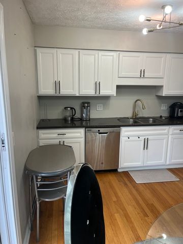 109 Suelynn Drive, Normal, IL 61761