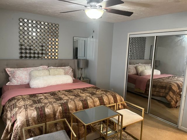 109 Suelynn Drive, Normal, IL 61761