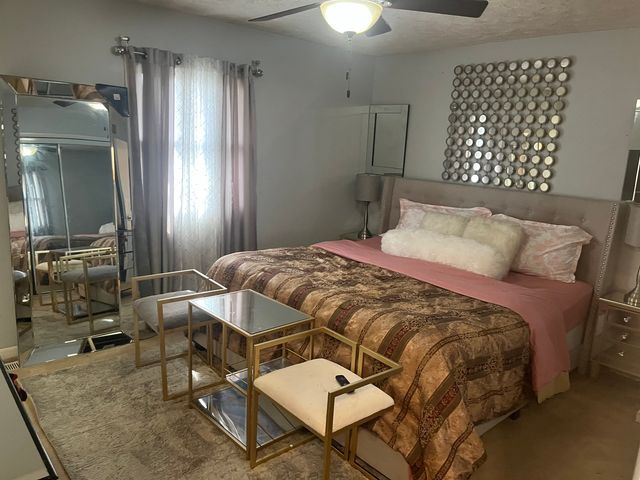 109 Suelynn Drive, Normal, IL 61761