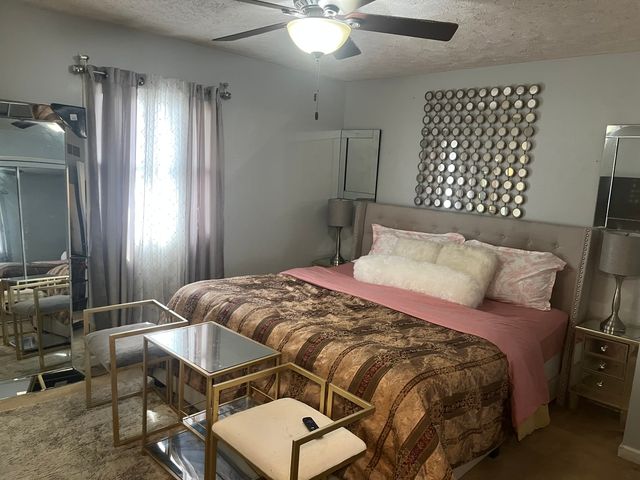 109 Suelynn Drive, Normal, IL 61761