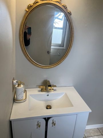 109 Suelynn Drive, Normal, IL 61761