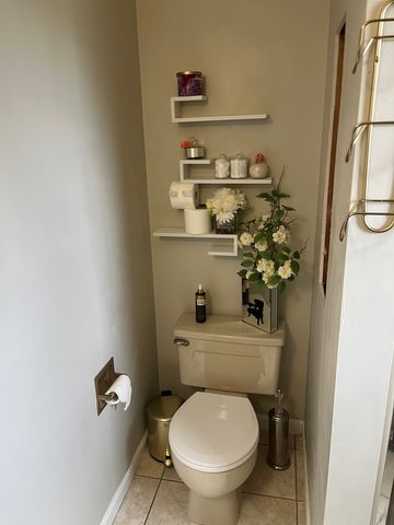 109 Suelynn Drive, Normal, IL 61761