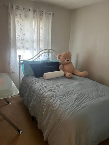 109 Suelynn Drive, Normal, IL 61761