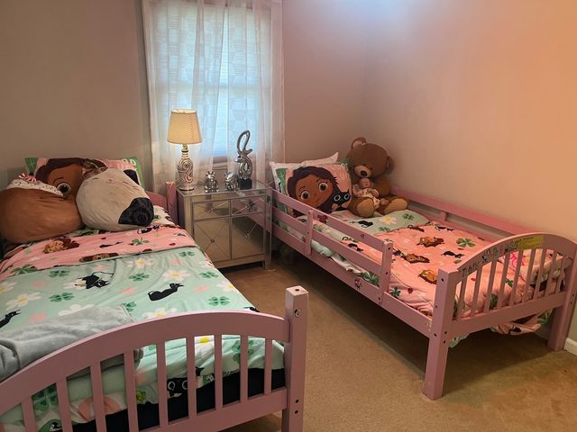 109 Suelynn Drive, Normal, IL 61761