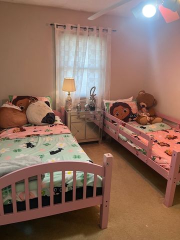 109 Suelynn Drive, Normal, IL 61761