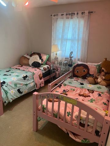 109 Suelynn Drive, Normal, IL 61761