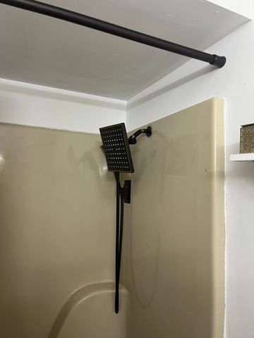 109 Suelynn Drive, Normal, IL 61761