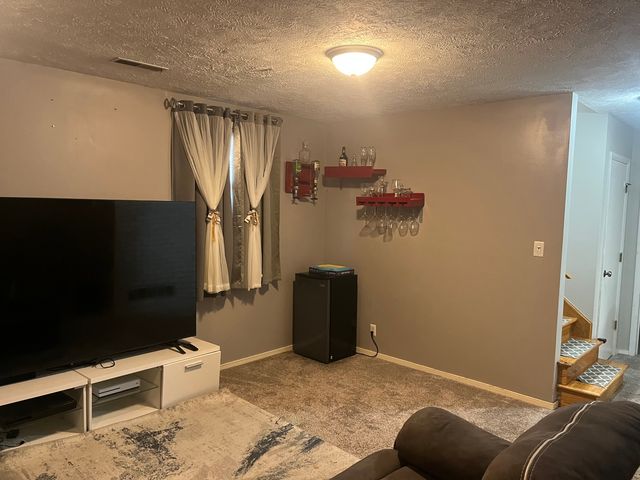 109 Suelynn Drive, Normal, IL 61761