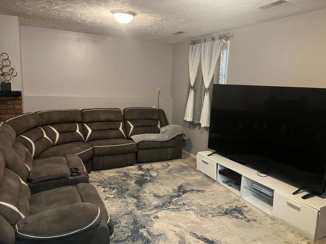 109 Suelynn Drive, Normal, IL 61761