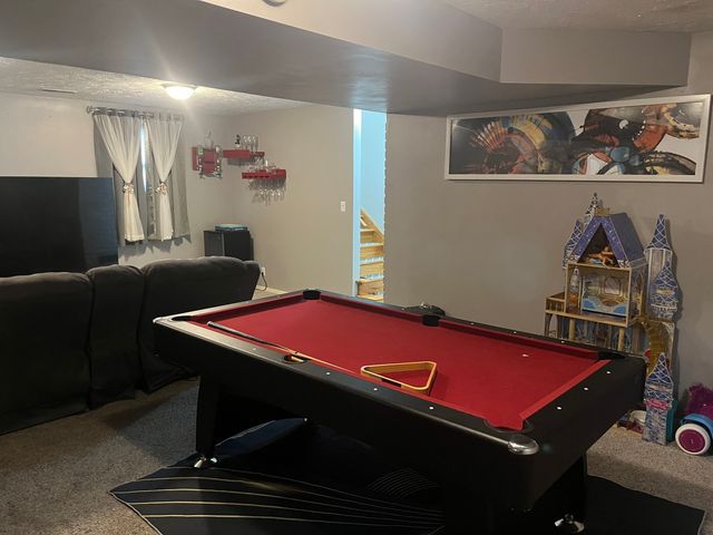 109 Suelynn Drive, Normal, IL 61761