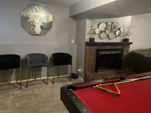 109 Suelynn Drive, Normal, IL 61761