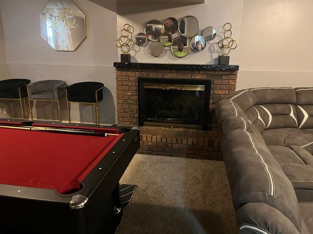 109 Suelynn Drive, Normal, IL 61761