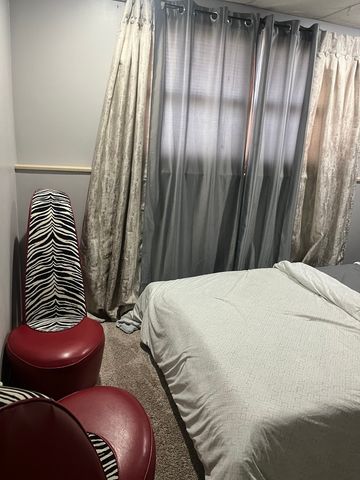 109 Suelynn Drive, Normal, IL 61761