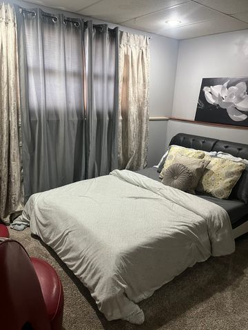 109 Suelynn Drive, Normal, IL 61761