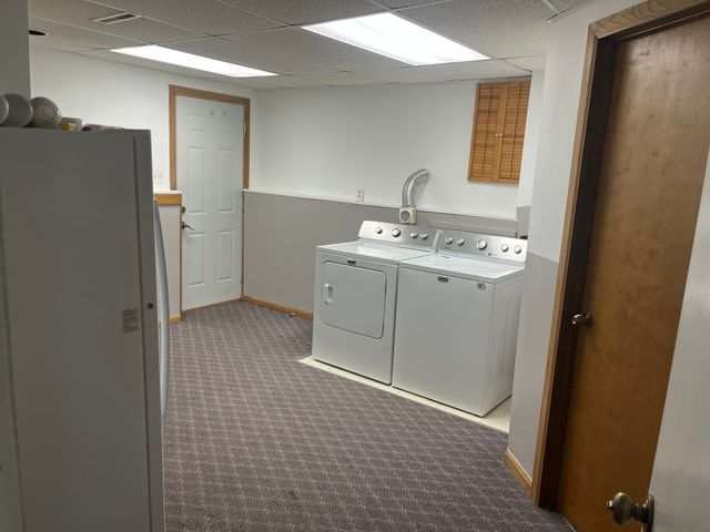 109 Suelynn Drive, Normal, IL 61761