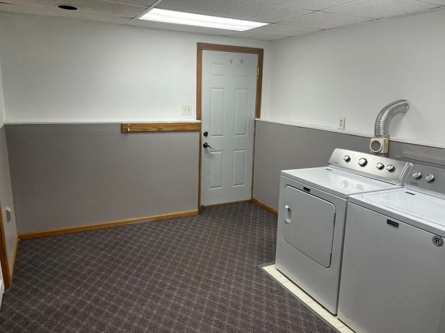 109 Suelynn Drive, Normal, IL 61761