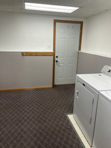 109 Suelynn Drive, Normal, IL 61761