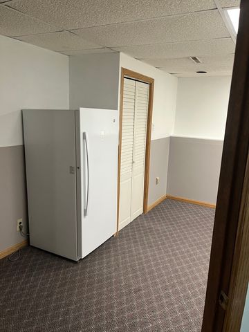 109 Suelynn Drive, Normal, IL 61761