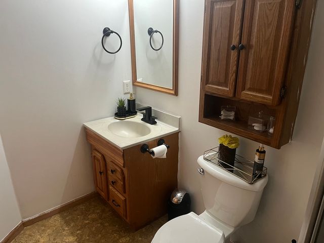 109 Suelynn Drive, Normal, IL 61761