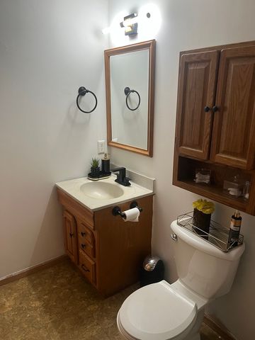 109 Suelynn Drive, Normal, IL 61761