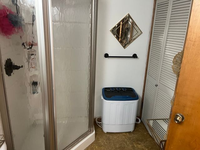 109 Suelynn Drive, Normal, IL 61761