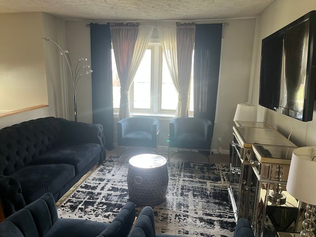 109 Suelynn Drive, Normal, IL 61761