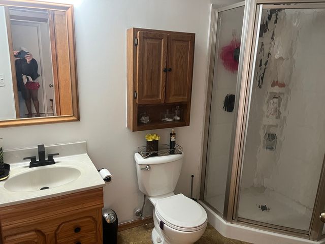 109 Suelynn Drive, Normal, IL 61761