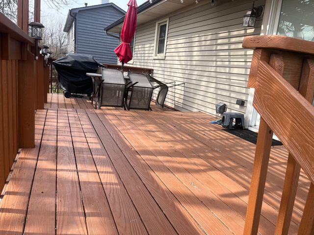 109 Suelynn Drive, Normal, IL 61761