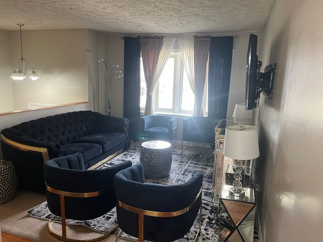 109 Suelynn Drive, Normal, IL 61761