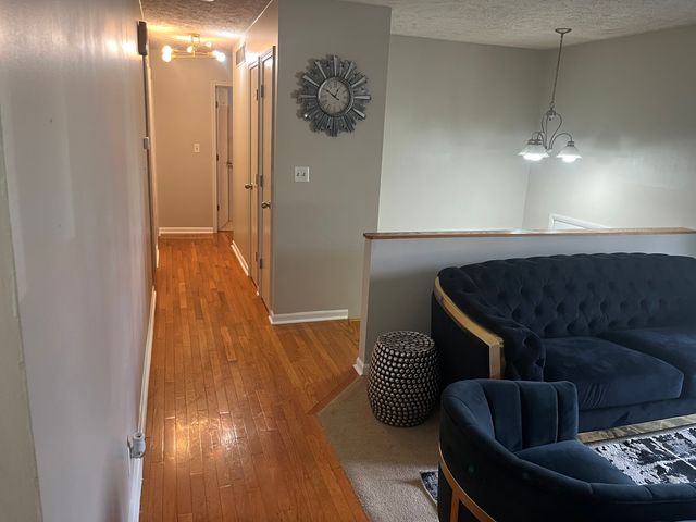 109 Suelynn Drive, Normal, IL 61761