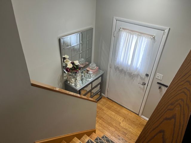 109 Suelynn Drive, Normal, IL 61761