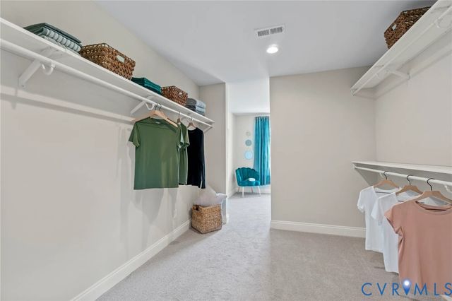 1310 Sparrows Song Dr, Manakin Sabot, VA 23103