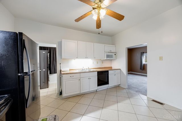 7026 River Road, Cincinnati, OH 45233