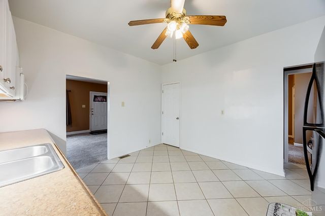 7026 River Road, Cincinnati, OH 45233