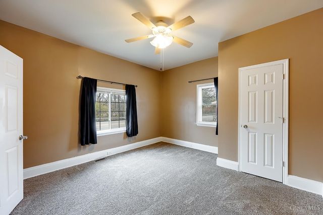 7026 River Road, Cincinnati, OH 45233