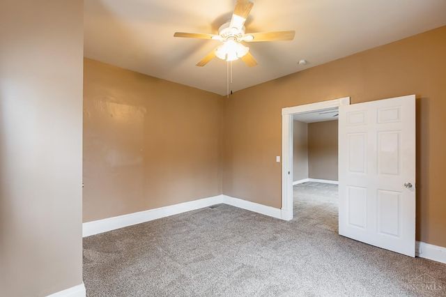 7026 River Road, Cincinnati, OH 45233