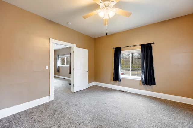 7026 River Road, Cincinnati, OH 45233