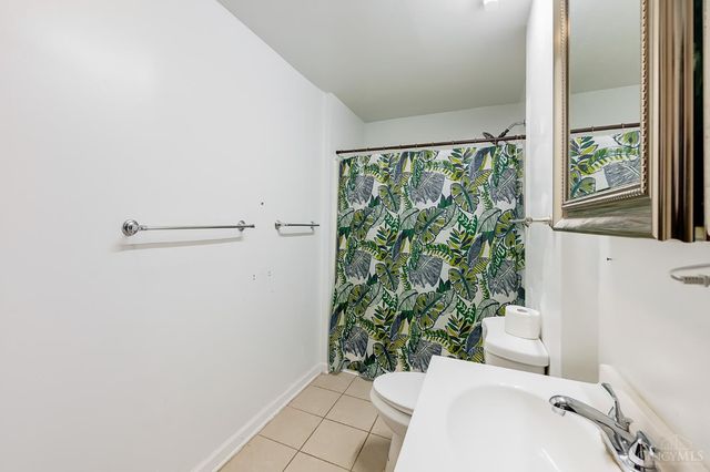 7026 River Road, Cincinnati, OH 45233