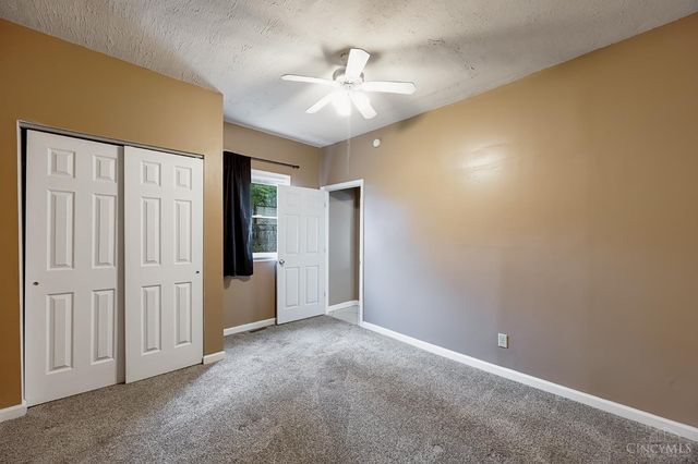 7026 River Road, Cincinnati, OH 45233