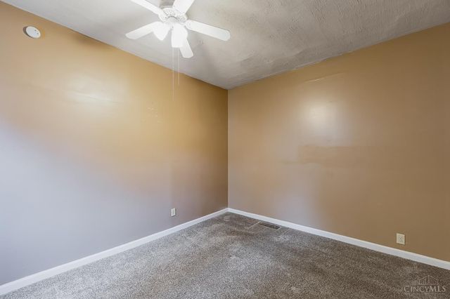 7026 River Road, Cincinnati, OH 45233