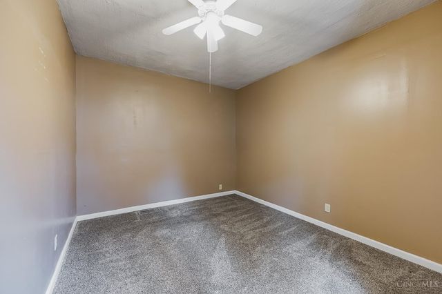 7026 River Road, Cincinnati, OH 45233