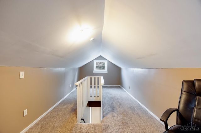 7026 River Road, Cincinnati, OH 45233