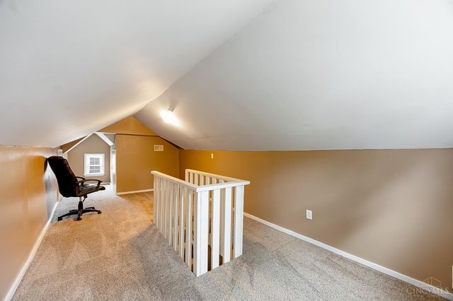 7026 River Road, Cincinnati, OH 45233