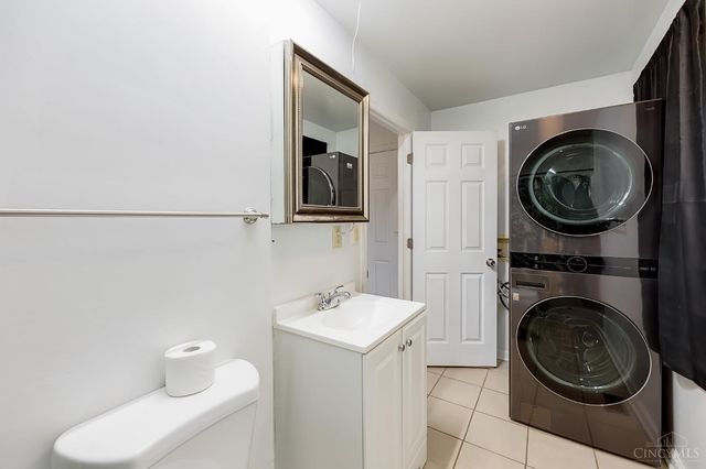 7026 River Road, Cincinnati, OH 45233