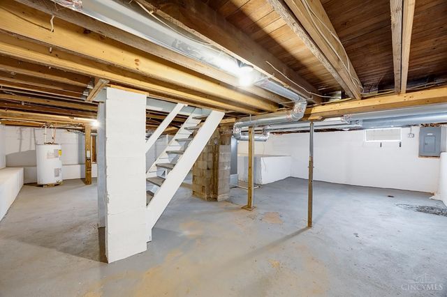 7026 River Road, Cincinnati, OH 45233