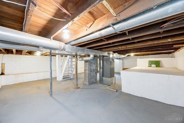 7026 River Road, Cincinnati, OH 45233